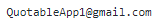 Image of Email